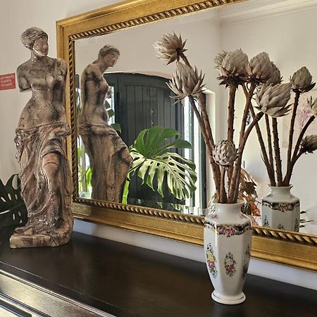 Casa Alem Rio - Quartos Para 6 Hospedes Em Santo Tirso Zewnętrze zdjęcie